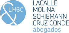 LMSC Abogados